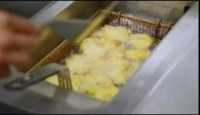 image Ainsley's Fantastic Flavours season 1 episode 2