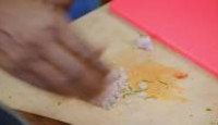 image Ainsley's Fantastic Flavours season 1 episode 3