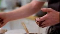 image Ainsley's Fantastic Flavours season 1 episode 4