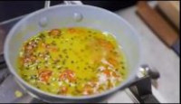 image Ainsley's Fantastic Flavours season 1 episode 5