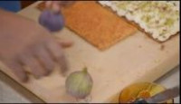 image Ainsley's Fantastic Flavours season 1 episode 7