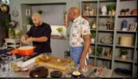 image Ainsley's Fantastic Flavours season 2 episode 10