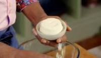 image Ainsley's Fantastic Flavours season 2 episode 3