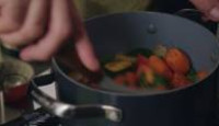 image Ainsley's Fantastic Flavours season 2 episode 4