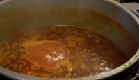 image Ainsley's Fantastic Flavours season 2 episode 5
