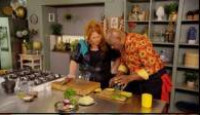 image Ainsley's Fantastic Flavours season 2 episode 8