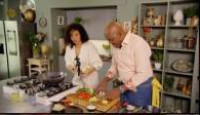 image Ainsley's Fantastic Flavours season 2 episode 9