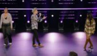 image Australian Idol season 9 episode 9