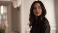 image The Watchful Eye season 1 episode 5