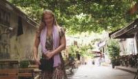 image The Wanderer season 1 episode 3