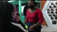 image Steinheist season 1 episode 2