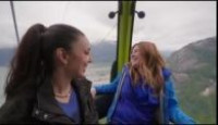image Canada’s Ultimate Challenge season 1 episode 1