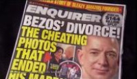 image The Billionaires Who Made Our World season 1 episode 3