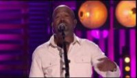 image CMT Storytellers season 1 episode 2