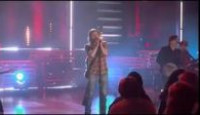 image CMT Storytellers season 2 episode 3