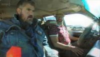 image World's Most Dangerous Roads season 3 episode 3