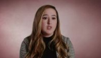 image Mean Girl Murders season 1 episode 4