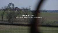 image Mean Girl Murders season 1 episode 5