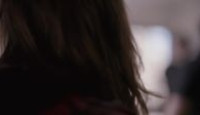 image Mean Girl Murders season 1 episode 7
