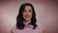 image Mean Girl Murders season 1 episode 8