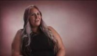 image Mean Girl Murders season 2 episode 3
