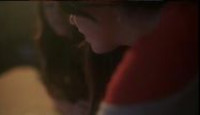 image Mean Girl Murders season 2 episode 8