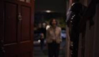 image Mean Girl Murders season 3 episode 2