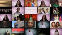 image Mean Girl Murders season 3 episode 4
