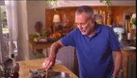 image Michel Roux's Provence Masterclass season 1 episode 2