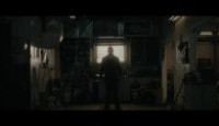 image Essex County season 1 episode 2