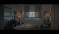image Essex County season 1 episode 3