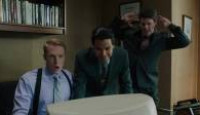 image Up Here season 1 episode 2