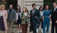 image Up Here season 1 episode 3