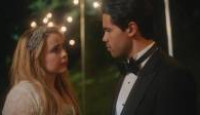 image Up Here season 1 episode 5