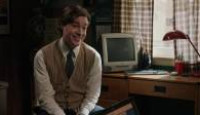 image Up Here season 1 episode 7