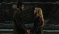 image Up Here season 1 episode 8