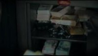 image Unseen season 1 episode 1