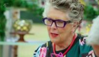 image The Great British Bake Off season 11 episode 102