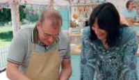 image The Great British Bake Off season 12 episode 5