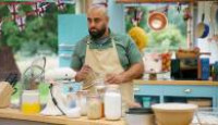 image The Great British Bake Off season 12 episode 7