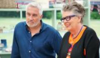 image The Great British Bake Off season 12 episode 9
