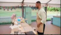 image The Great British Bake Off season 16 episode 9