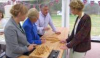 image The Great British Bake Off season 4 episode 2