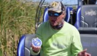 image Blair Wiggins Outdoors season 2 episode 1