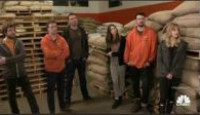 image The Profit season 4 episode 16