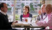 image The Profit season 4 episode 17
