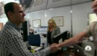 image The Profit season 4 episode 19