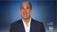 image The Profit season 7 episode 10