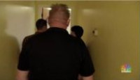 image The Profit season 8 episode 1