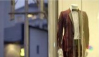 image The Profit season 8 episode 4